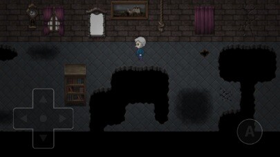 Emulate iPhone app Escape from Snipe using MyAndroid Emulate iPhone app Escape from Snipe using MyAndroid