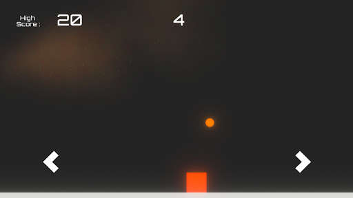 Run android online APK Escape from Sphere from MyAndroid or emulate Escape from Sphere using MyAndroid Run android online APK Escape from Sphere from MyAndroid or emulate Escape from Sphere using MyAndroid