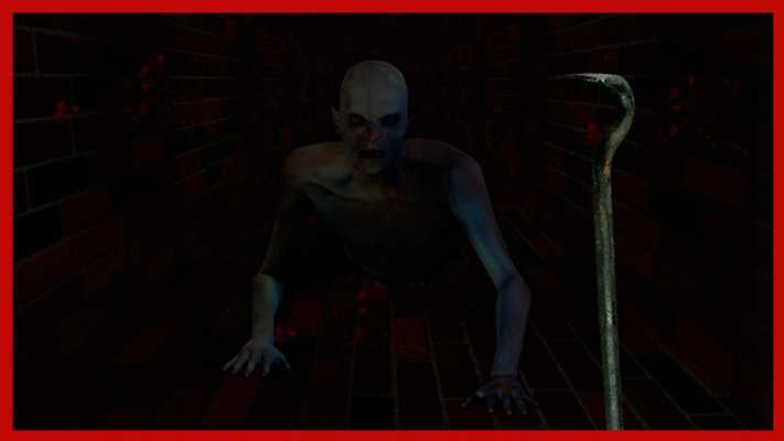 Emulate Android APK Escape from terrible house 2 Emulate Android APK Escape from terrible house 2