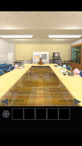Run android online APK Escape from the Bears room. from MyAndroid or emulate Escape from the Bears room. using MyAndroid Run android online APK Escape from the Bears room. from MyAndroid or emulate Escape from the Bears room. using MyAndroid