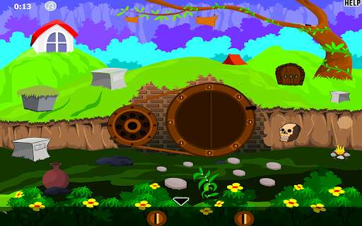 Run android online APK Escape From the Cave - Escape Games from MyAndroid or emulate Escape From the Cave - Escape Games using MyAndroid Run android online APK Escape From the Cave - Escape Games from MyAndroid or emulate Escape From the Cave - Escape Games using MyAndroid