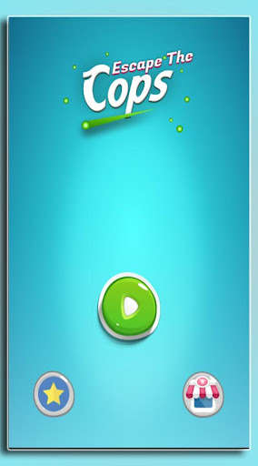 Run android online APK Escape from the Cops from MyAndroid or emulate Escape from the Cops using MyAndroid