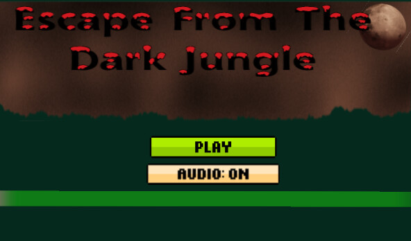 Run android online APK Escape from the dark jungle from MyAndroid or emulate Escape from the dark jungle using MyAndroid Run android online APK Escape from the dark jungle from MyAndroid or emulate Escape from the dark jungle using MyAndroid