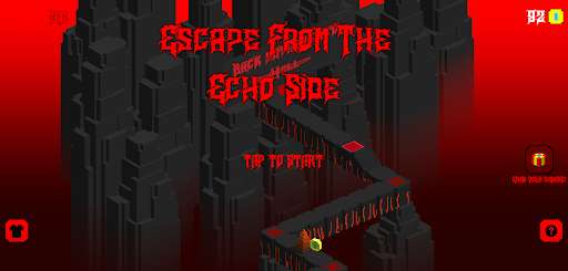 Run android online APK Escape From The Echo Side from MyAndroid or emulate Escape From The Echo Side using MyAndroid
