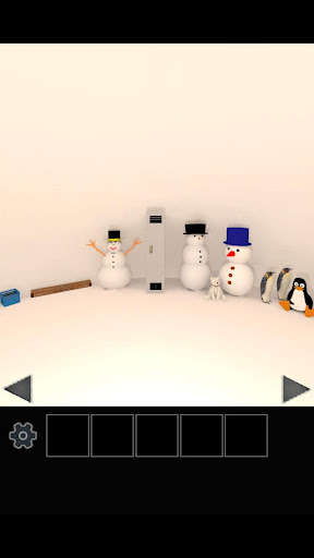 Run android online APK Escape from the frigid Igloo. from MyAndroid or emulate Escape from the frigid Igloo. using MyAndroid
