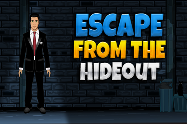 Emulate Android APK Escape From The Hideout Emulate Android APK Escape From The Hideout