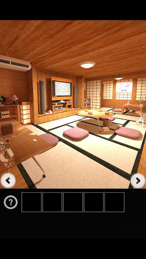 Run android online APK Escape from the inn spring. from MyAndroid or emulate Escape from the inn spring. using MyAndroid