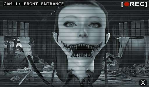 Run android online APK Escape From The Krasue from MyAndroid or emulate Escape From The Krasue using MyAndroid