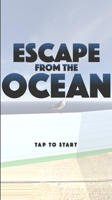 Run android online APK Escape from the Ocean from MyAndroid or emulate Escape from the Ocean using MyAndroid Run android online APK Escape from the Ocean from MyAndroid or emulate Escape from the Ocean using MyAndroid