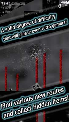 Emulate Android APK ESCAPE FROM THE PLANET Emulate Android APK ESCAPE FROM THE PLANET