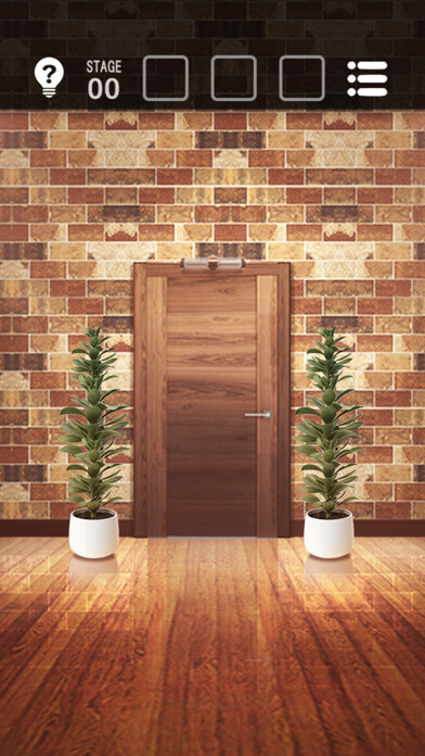 Run android online APK Escape From the Rooms from MyAndroid or emulate Escape From the Rooms using MyAndroid