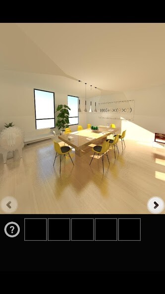 Run android online APK Escape from the Sausage Room. from MyAndroid or emulate Escape from the Sausage Room. using MyAndroid Run android online APK Escape from the Sausage Room. from MyAndroid or emulate Escape from the Sausage Room. using MyAndroid