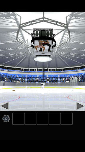 Emulate Android APK Escape from the skating hall. Emulate Android APK Escape from the skating hall.