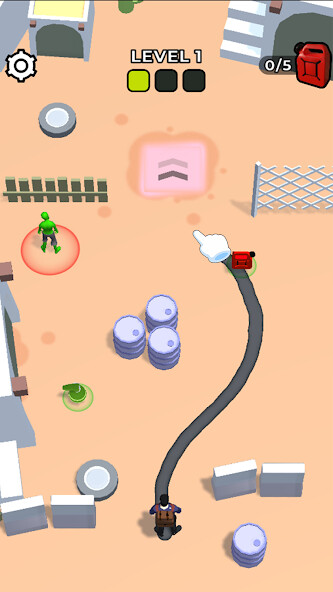 Run android online APK Escape From Zombie from MyAndroid or emulate Escape From Zombie using MyAndroid Run android online APK Escape From Zombie from MyAndroid or emulate Escape From Zombie using MyAndroid
