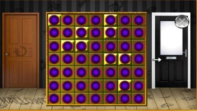 Emulate iPhone app Escape Game: 12 Doors using MyAndroid Emulate iPhone app Escape Game: 12 Doors using MyAndroid