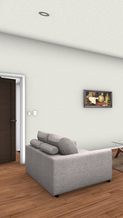 Run android online APK Escape Game: 1K from MyAndroid or emulate Escape Game: 1K using MyAndroid