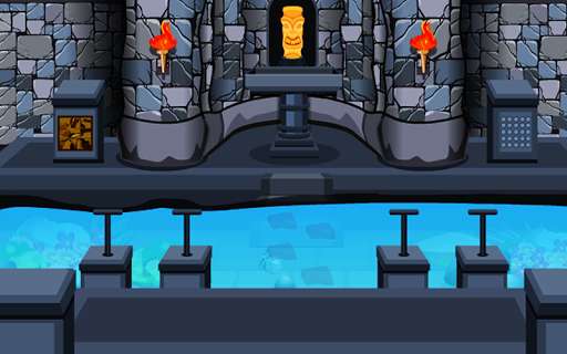 Run android online APK Escape game : 22 rooms from MyAndroid or emulate Escape game : 22 rooms using MyAndroid