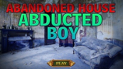 Emulate iPhone app Escape Game Abducted Boy using MyAndroid Emulate iPhone app Escape Game Abducted Boy using MyAndroid