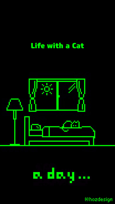 Emulate iPhone app Escape Game Emulate iPhone app Escape Game