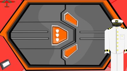 Emulate iPhone app Escape Game Aerojet using MyAndroid Emulate iPhone app Escape Game Aerojet using MyAndroid
