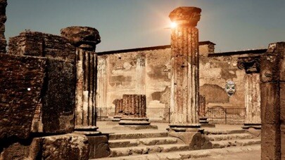 Emulate iPhone app Escape Game Ancient City Herculaneum using MyAndroid Emulate iPhone app Escape Game Ancient City Herculaneum using MyAndroid