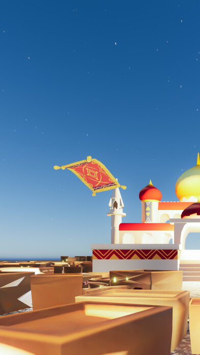Run android online APK Escape Game: Arabian Night from MyAndroid or emulate Escape Game: Arabian Night using MyAndroid Run android online APK Escape Game: Arabian Night from MyAndroid or emulate Escape Game: Arabian Night using MyAndroid