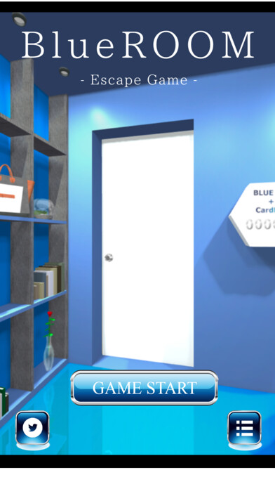 Run android online APK EscapeGame BlueROOM from MyAndroid or emulate EscapeGame BlueROOM using MyAndroid Run android online APK EscapeGame BlueROOM from MyAndroid or emulate EscapeGame BlueROOM using MyAndroid