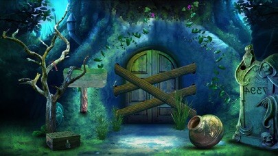 Emulate Android APK Escape Game - Cave House Emulate Android APK Escape Game - Cave House