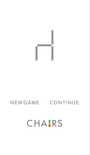 Run android online APK Escape Game 