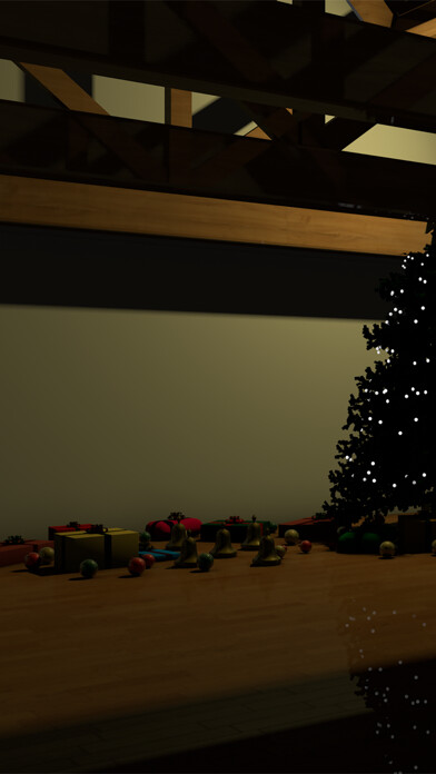 Run android online APK Escape Game: Christmas Eve from MyAndroid or emulate Escape Game: Christmas Eve using MyAndroid Run android online APK Escape Game: Christmas Eve from MyAndroid or emulate Escape Game: Christmas Eve using MyAndroid