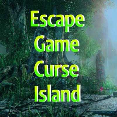 Emulate Android APK Escape Game Curse Island Emulate Android APK Escape Game Curse Island