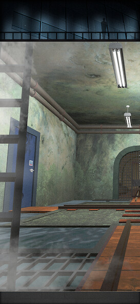 Run android online APK Escape Game - Dark Water from MyAndroid or emulate Escape Game - Dark Water using MyAndroid Run android online APK Escape Game - Dark Water from MyAndroid or emulate Escape Game - Dark Water using MyAndroid