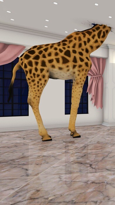 Run android online APK Escape Game: Dinner from MyAndroid or emulate Escape Game: Dinner using MyAndroid