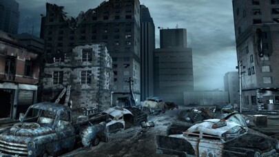Emulate iPhone app Escape Game Disaster Escape using MyAndroid Emulate iPhone app Escape Game Disaster Escape using MyAndroid