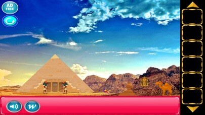 Run android online APK Escape Game Embalm Mummy from MyAndroid or emulate Escape Game Embalm Mummy using MyAndroid Run android online APK Escape Game Embalm Mummy from MyAndroid or emulate Escape Game Embalm Mummy using MyAndroid