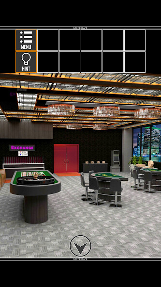 Run android online APK Escape Game: Escape from Casino from MyAndroid or emulate Escape Game: Escape from Casino using MyAndroid Run android online APK Escape Game: Escape from Casino from MyAndroid or emulate Escape Game: Escape from Casino using MyAndroid