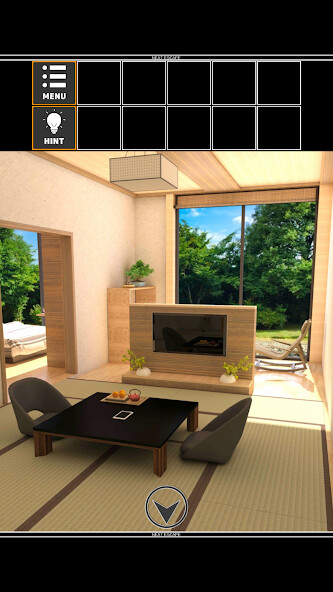 Run android online APK Escape Game: Escape from Hot Spring Inn from MyAndroid or emulate Escape Game: Escape from Hot Spring Inn using MyAndroid