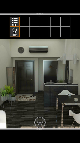Run android online APK Escape Game:Escape from the condo from MyAndroid or emulate Escape Game:Escape from the condo using MyAndroid