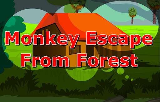Run android online APK Escape game : Escape Games Zone 17 from MyAndroid or emulate Escape game : Escape Games Zone 17 using MyAndroid