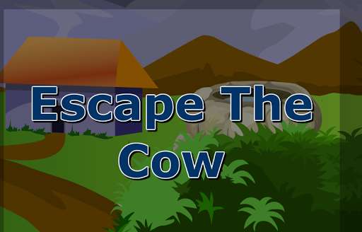 Run android online APK Escape game : Escape Games Zone 21 from MyAndroid or emulate Escape game : Escape Games Zone 21 using MyAndroid