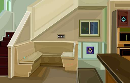 Run android online APK Escape game : Escape Games Zone 45 from MyAndroid or emulate Escape game : Escape Games Zone 45 using MyAndroid Run android online APK Escape game : Escape Games Zone 45 from MyAndroid or emulate Escape game : Escape Games Zone 45 using MyAndroid
