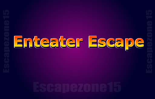 Run android online APK Escape game : Escape Games Zone 67 from MyAndroid or emulate Escape game : Escape Games Zone 67 using MyAndroid Run android online APK Escape game : Escape Games Zone 67 from MyAndroid or emulate Escape game : Escape Games Zone 67 using MyAndroid