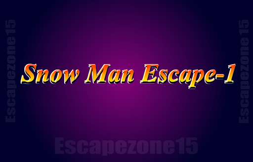 Run android online APK Escape game : Escape Games Zone 74 from MyAndroid or emulate Escape game : Escape Games Zone 74 using MyAndroid Run android online APK Escape game : Escape Games Zone 74 from MyAndroid or emulate Escape game : Escape Games Zone 74 using MyAndroid