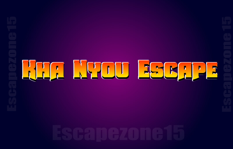 Run android online APK Escape game : Escape Games Zone 85 from MyAndroid or emulate Escape game : Escape Games Zone 85 using MyAndroid Run android online APK Escape game : Escape Games Zone 85 from MyAndroid or emulate Escape game : Escape Games Zone 85 using MyAndroid