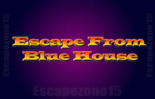 Run android online APK Escape game : Escape Games Zone 86 from MyAndroid or emulate Escape game : Escape Games Zone 86 using MyAndroid