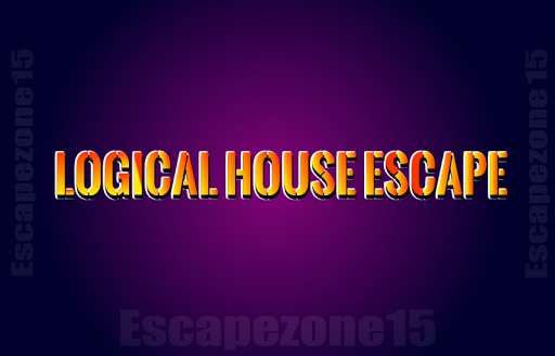 Run android online APK Escape game : Escape Games Zone 87 from MyAndroid or emulate Escape game : Escape Games Zone 87 using MyAndroid