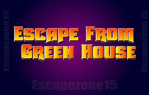 Run android online APK Escape game : Escape Games Zone 89 from MyAndroid or emulate Escape game : Escape Games Zone 89 using MyAndroid