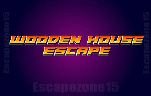 Run android online APK Escape game : Escape Games Zone 90 from MyAndroid or emulate Escape game : Escape Games Zone 90 using MyAndroid Run android online APK Escape game : Escape Games Zone 90 from MyAndroid or emulate Escape game : Escape Games Zone 90 using MyAndroid