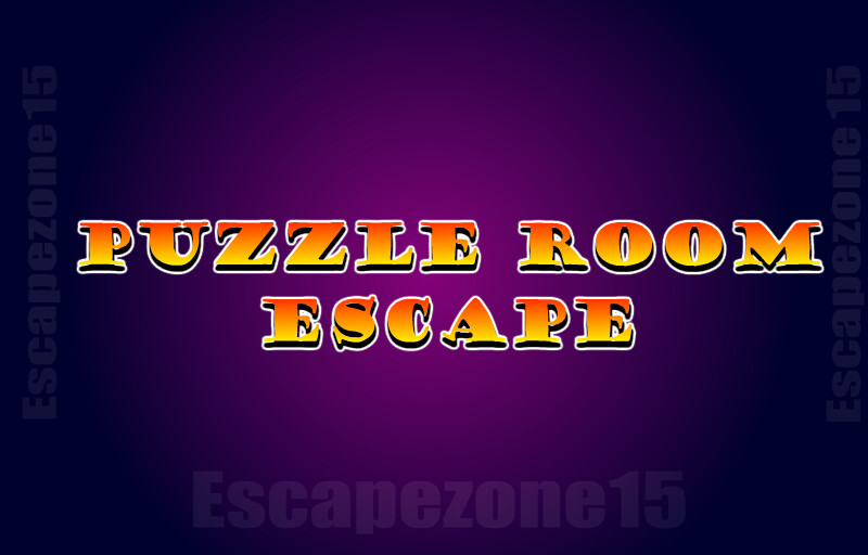 Run android online APK Escape game : Escape Games Zone 94 from MyAndroid or emulate Escape game : Escape Games Zone 94 using MyAndroid