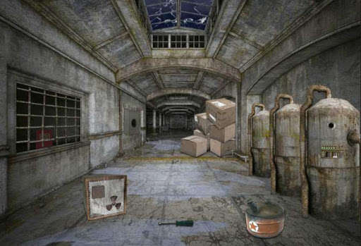 Run android online APK Escape Game - Explore from MyAndroid or emulate Escape Game - Explore using MyAndroid Run android online APK Escape Game - Explore from MyAndroid or emulate Escape Game - Explore using MyAndroid